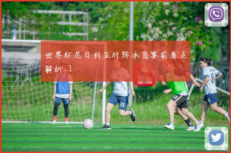 世界杯尼日利亚对阵冰岛赛前看点解析_1