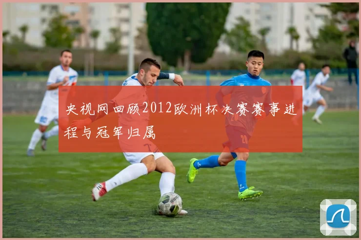 央视网回顾2012欧洲杯决赛赛事进程与冠军归属