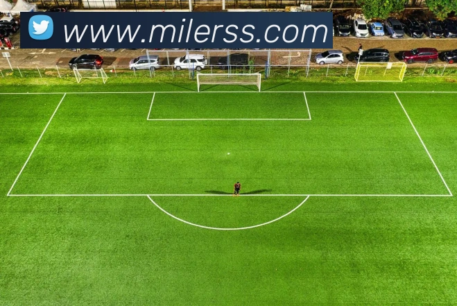 世界杯平台官网登录全站App 世界杯平台官网登录全站App