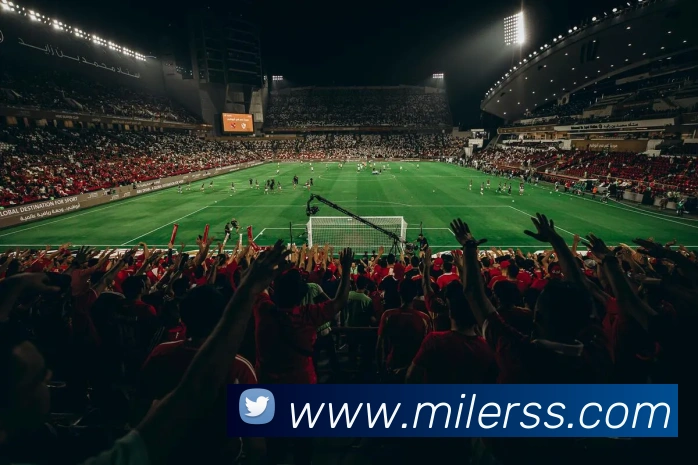 辅助工具 辅助工具